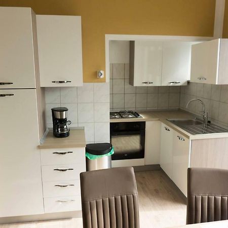 Trendy Apartmant In City Maribor Exterior foto